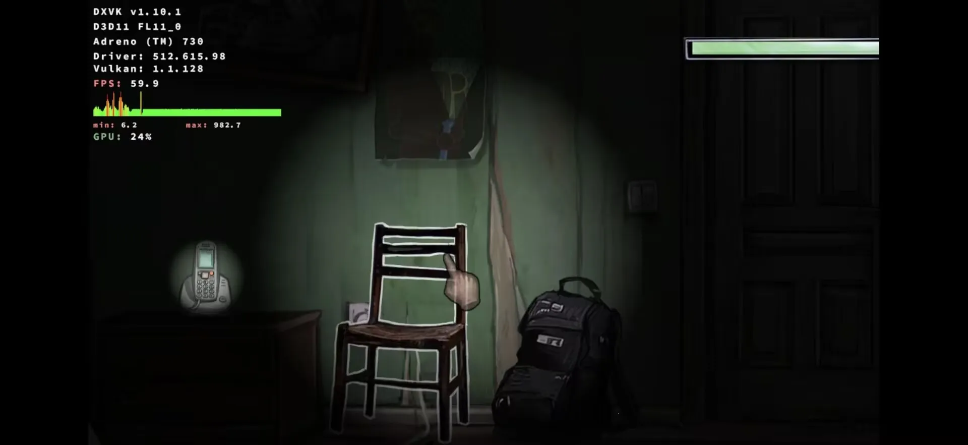 ��ɷ����2-�ұ�ƪv1.0 �ֻ����ͼ3