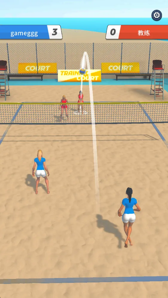 ɳ̲�����ͻ�����ֻ���v1.90.2 ��Ѱ��ͼ3