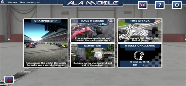 ��������v7.5.7 ��Ѱ��ͼ1