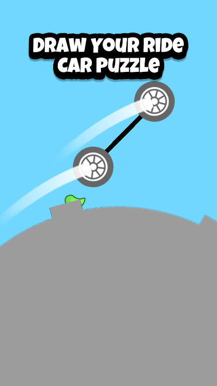 Ϳѻս��2026�ٷ����°汾v1.0.0 �ֻ����ͼ2