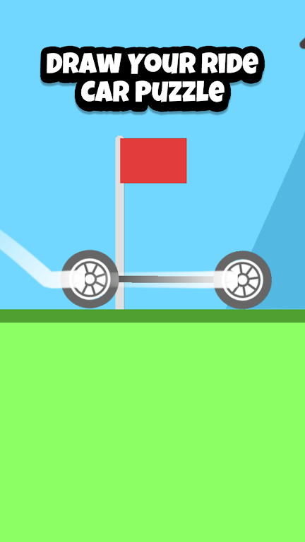 Ϳѻս��2026�ٷ����°汾v1.0.0 �ֻ����ͼ0