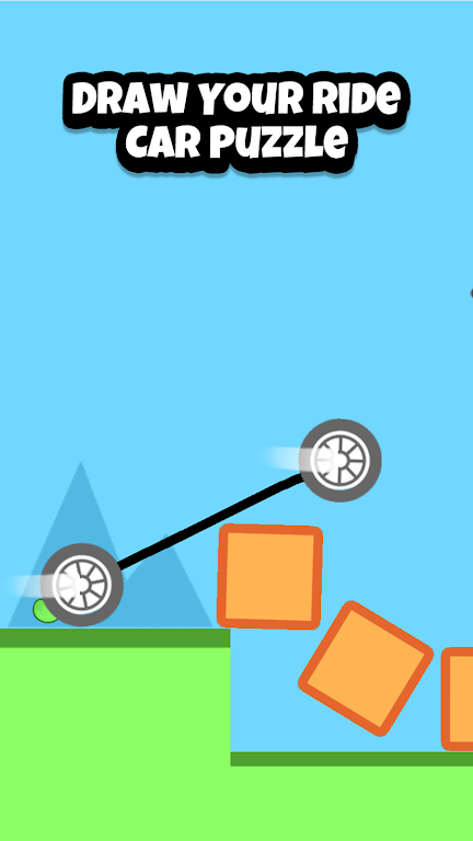 Ϳѻս��2026�ٷ����°汾v1.0.0 �ֻ����ͼ1