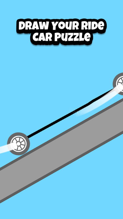 Ϳѻս��2026�ٷ����°汾v1.0.0 �ֻ����ͼ3