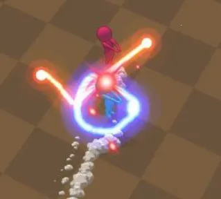 �������⽣2026���ذ�װ