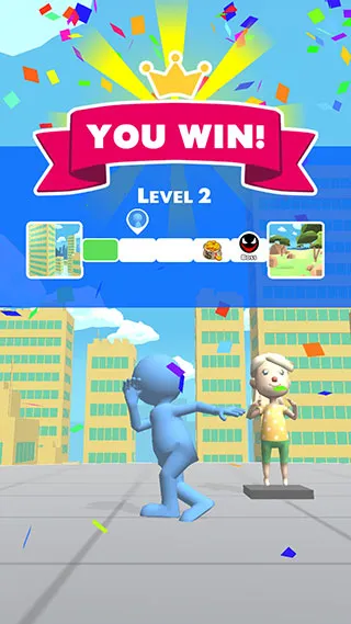 �������⽣2026���ذ�װ