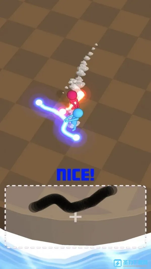 �������⽣2026���ذ�װv0.2.0 ��׿���ͼ3