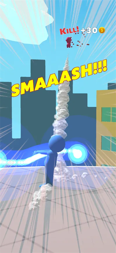 �������⽣2026���ذ�װv0.2.0 ��׿���ͼ1