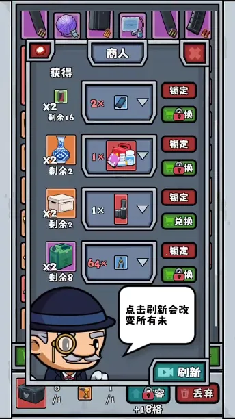 ��ʬ����2026�ٷ�����