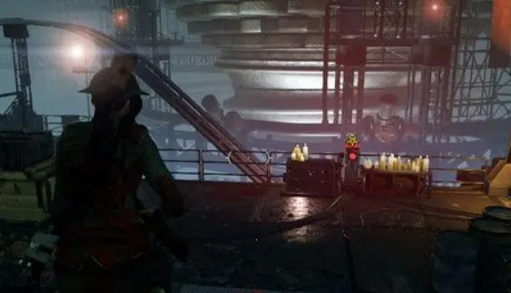 ��ʬ����2026�ٷ�����