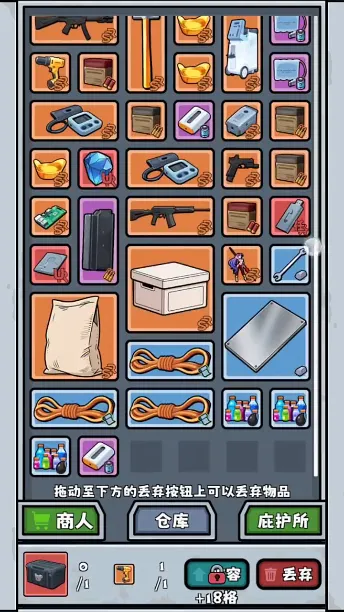 ��ʬ����2026�ٷ�����