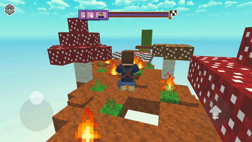 �ܿ��ʦ���ϰ�����v1.0.0 ��Ѱ��ͼ3