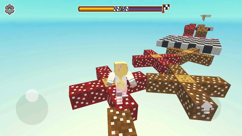 �ܿ��ʦ���ϰ�����v1.0.0 ��Ѱ��ͼ2