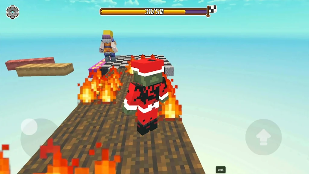 �ܿ��ʦ���ϰ�����v1.0.0 ��Ѱ��ͼ1