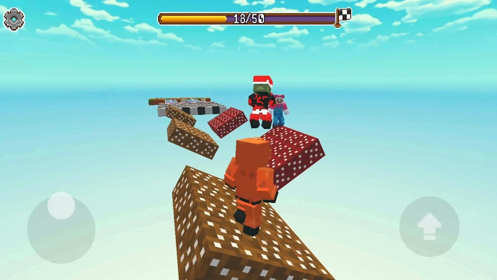 �ܿ��ʦ���ϰ�����v1.0.0 ��Ѱ��ͼ0