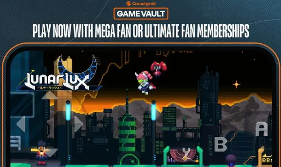 ¶��֮��2026���°汾v1.0.12 ��Ѱ��ͼ2