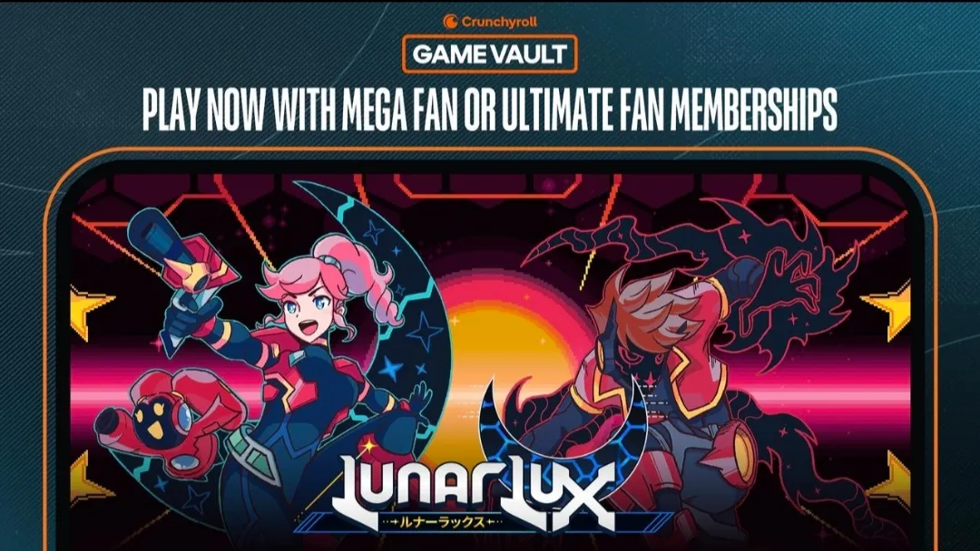 ¶��֮��2026���°汾v1.0.12 ��Ѱ��ͼ0