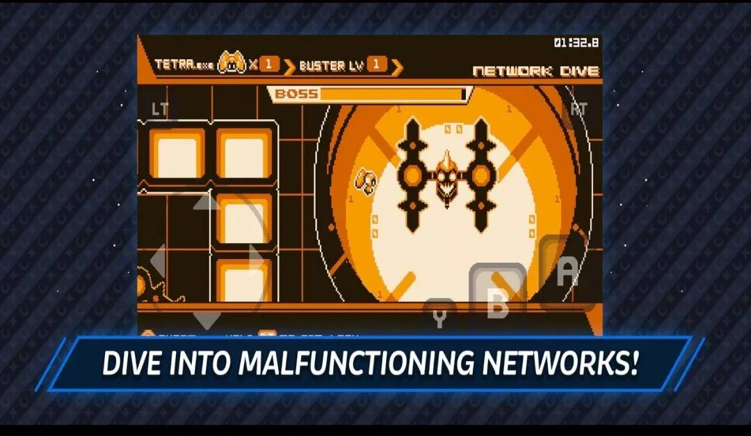 ¶��֮��2026���°汾v1.0.12 ��Ѱ��ͼ1