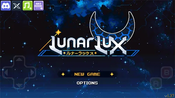 ¶��֮��2026���°汾