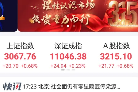 ����֤ȯ��׿���ֻ���