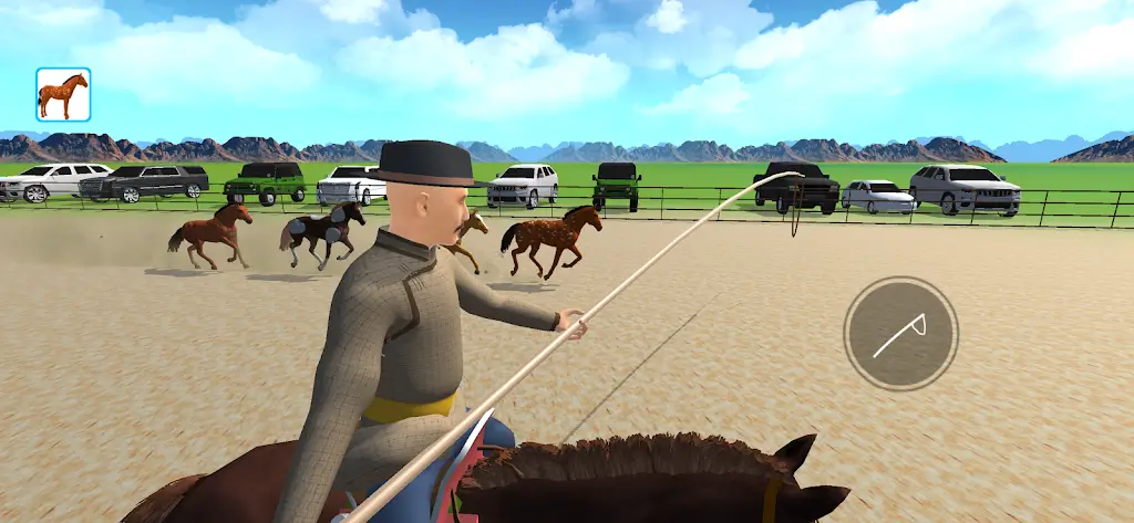 �����մ���սv1.0.0 �ֻ����ͼ0