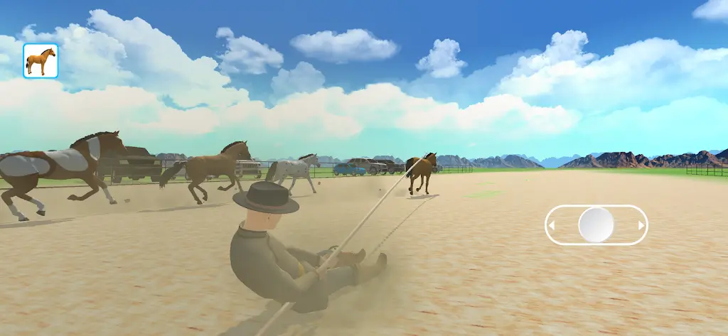 �����մ���սv1.0.0 �ֻ����ͼ2