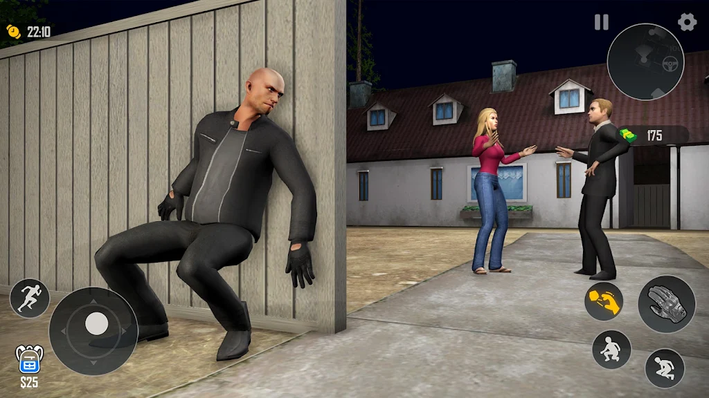 ����ģ����������֮��v6 �ֻ����ͼ0