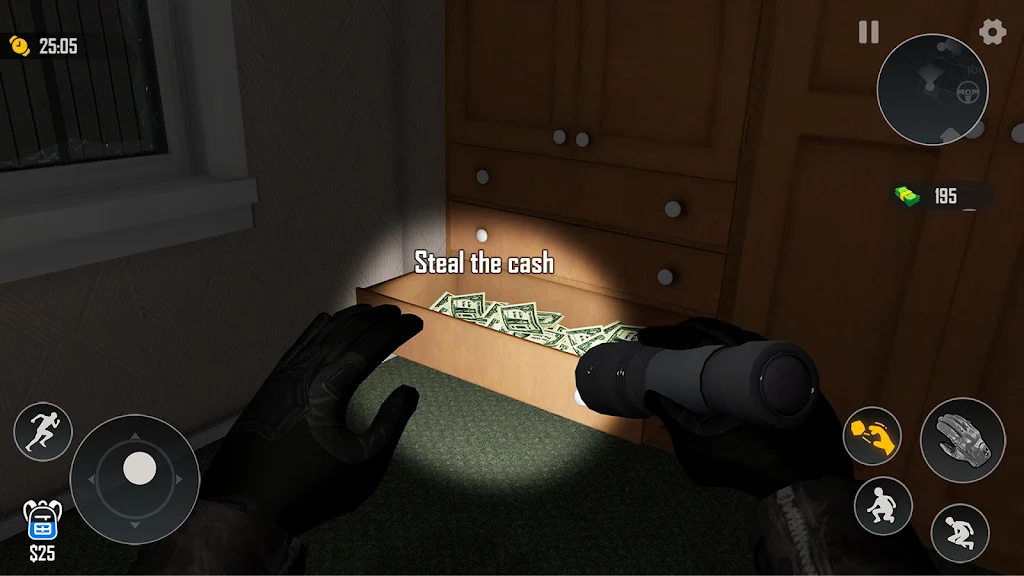 ����ģ����������֮��v6 �ֻ����ͼ1