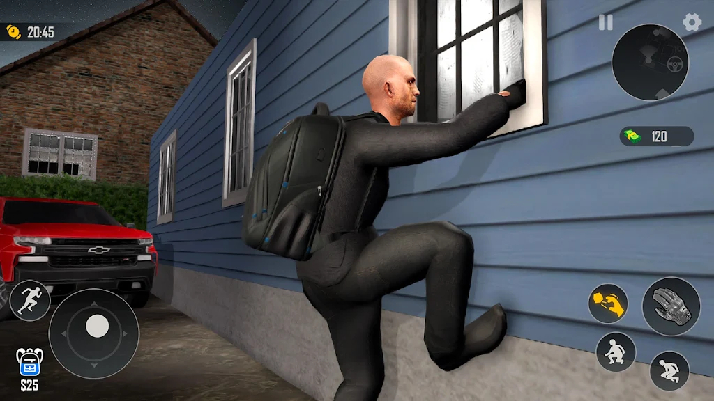 ����ģ����������֮��v6 �ֻ����ͼ3