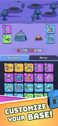 ս������ս������