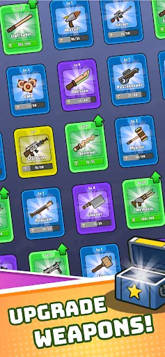 ս������ս������v1.51.1 �ֻ����ͼ1