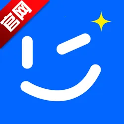 С��AI�����������ֻ���