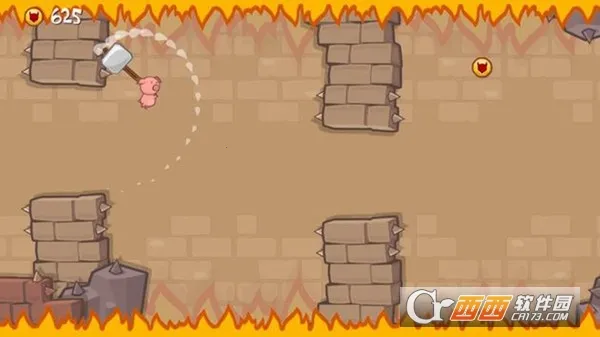 �������｣v1.23 ��Ѱ��ͼ2