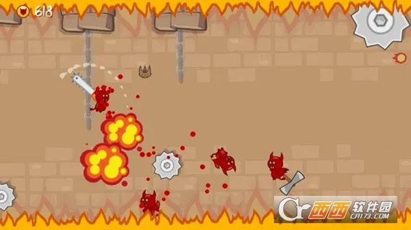 �������｣v1.23 ��Ѱ��ͼ3