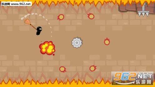 �������｣v1.23 ��Ѱ��ͼ1