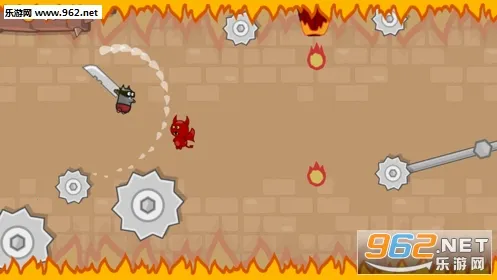 �������｣v1.23 ��Ѱ��ͼ0