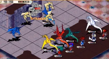 �����ð������˼v3.1.1 �ٷ������ͼ3