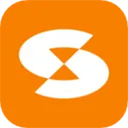 ������ƹ�2026�ٷ�����