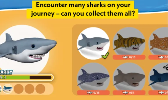 ��������v1.0.0 �ֻ����ͼ1