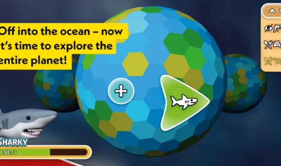 ��������v1.0.0 �ֻ����ͼ0