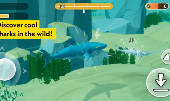 ��������v1.0.0 �ֻ����ͼ2