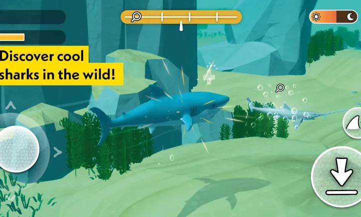 ��������v1.0.0 �ֻ����ͼ3