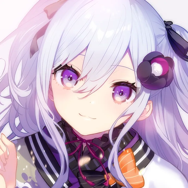 �����������㰲׿���ֻ���