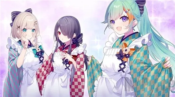 �����������㰲׿���ֻ���