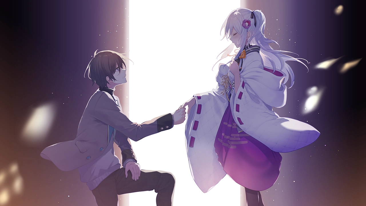 �����������㰲׿���ֻ���v2.3.2 ��׿���ͼ3