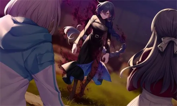 �����������㰲׿���ֻ���v2.3.2 ��׿���ͼ1