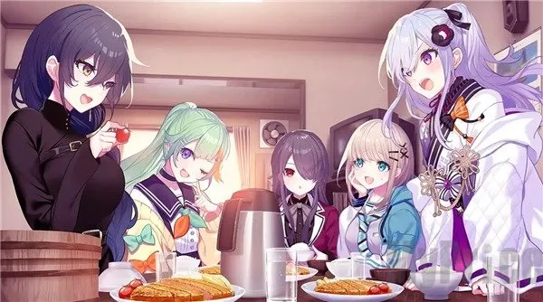 �����������㰲׿���ֻ���