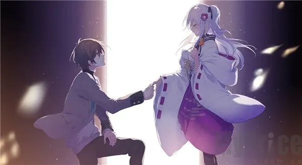 �����������㰲׿���ֻ���