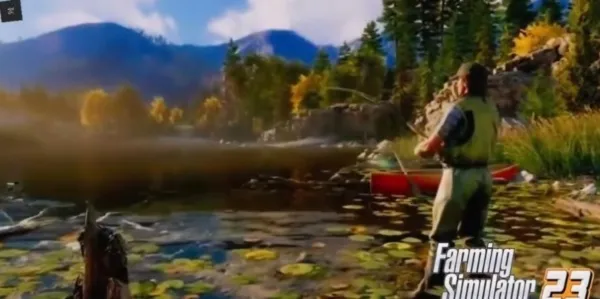 ģ��ũ��23�ֻ�������