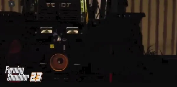 ģ��ũ��23�ֻ�������