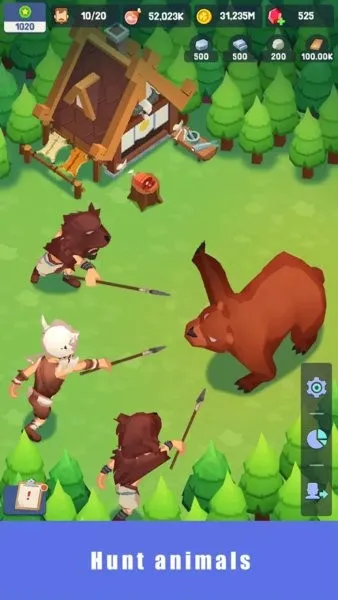 С���Ҵ��߻����ڹ��ƽ��v188 ��׿���ͼ1